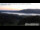 Webcam in Bad Wiessee, 4.2 mi away