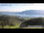 Webcam in Bad Wiessee, 5.2 mi away