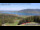 Webcam in Bad Wiessee, 7.8 mi away