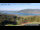 Webcam in Bad Wiessee, 4.5 mi away