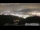 Webcam in Bad Wiessee, 2.5 mi away