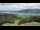 Webcam in Bad Wiessee, 5.9 mi away
