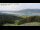 Webcam in Bad Wiessee, 13 km entfernt