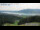 Webcam in Bad Wiessee, 5.6 km entfernt