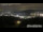 Webcam in Bad Wiessee, 0.9 mi away