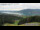 Webcam in Bad Wiessee, 4.5 mi away