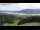 Webcam in Bad Wiessee, 1.4 mi away