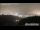 Webcam in Bad Wiessee, 9.5 mi away