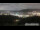 Webcam in Bad Wiessee, 15.2 km