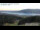 Webcam in Bad Wiessee, 6.6 km