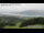 Webcam in Bad Wiessee, 4.4 mi away