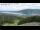 Webcam in Bad Wiessee, 4.5 mi away
