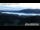 Webcam in Bad Wiessee, 5 mi away