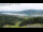 Webcam in Bad Wiessee, 6.3 mi away
