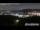 Webcam in Bad Wiessee, 5.5 mi away