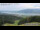 Webcam in Bad Wiessee, 2.5 mi away