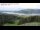 Webcam in Bad Wiessee, 4.5 mi away