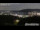 Webcam in Bad Wiessee, 3.2 km entfernt