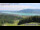 Webcam in Bad Wiessee, 4.5 mi away