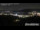 Webcam in Bad Wiessee, 5 mi away