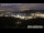 Webcam in Bad Wiessee, 11.6 km