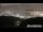 Webcam in Bad Wiessee, 11.6 km entfernt