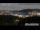 Webcam in Bad Wiessee, 14.3 km
