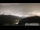 Webcam in Bad Wiessee, 2.2 mi away