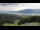 Webcam in Bad Wiessee, 6.6 km entfernt