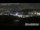 Webcam in Bad Wiessee, 1.4 mi away