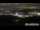 Webcam in Bad Wiessee, 7.8 mi away