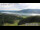 Webcam in Bad Wiessee, 0.9 mi away
