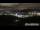 Webcam in Bad Wiessee, 11.6 km