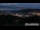 Webcam in Bad Wiessee, 5 mi away