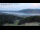 Webcam in Bad Wiessee, 5.5 mi away