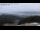 Webcam in Bad Wiessee, 5 mi away