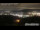 Webcam in Bad Wiessee, 5.3 mi away
