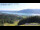 Webcam in Bad Wiessee, 7.8 mi away