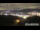 Webcam in Bad Wiessee, 5.3 mi away