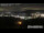 Webcam in Bad Wiessee, 5.8 km