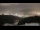 Webcam in Bad Wiessee, 1.4 mi away