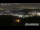 Webcam in Bad Wiessee, 5 mi away