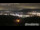 Webcam in Bad Wiessee, 4.5 mi away
