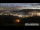 Webcam in Bad Wiessee, 5.8 km