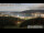 Webcam in Bad Wiessee, 13.7 km