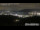 Webcam in Bad Wiessee, 1.4 mi away