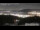 Webcam in Bad Wiessee, 5.5 mi away