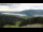 Webcam in Bad Wiessee, 14.3 km