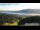 Webcam in Bad Wiessee, 5.9 mi away