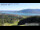 Webcam in Bad Wiessee, 2.5 mi away